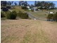 L212 Kingfisher Circuit, Eden NSW 2551