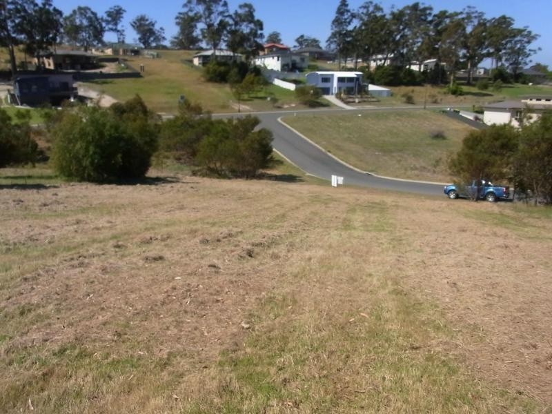 L212 Kingfisher Circuit, Eden NSW 2551