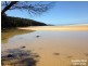 L212 Kingfisher Circuit, Eden NSW 2551