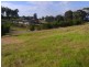 L212 Kingfisher Circuit, Eden NSW 2551