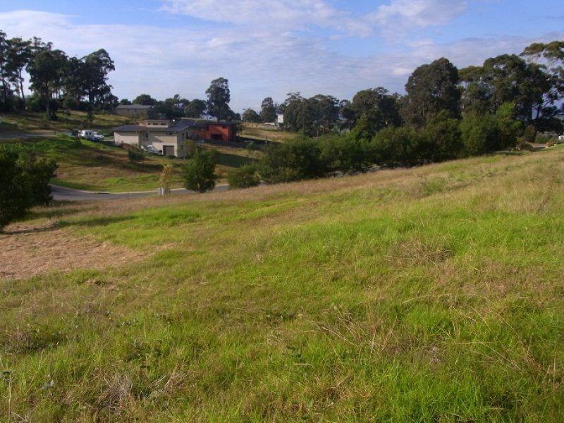 L212 Kingfisher Circuit, Eden NSW 2551
