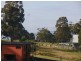 L212 Kingfisher Circuit, Eden NSW 2551