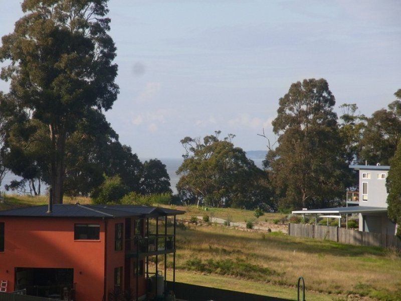 L212 Kingfisher Circuit, Eden NSW 2551