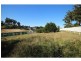 L405 Marlin Avenue, Eden NSW 2551