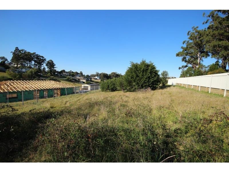 L405 Marlin Avenue, Eden NSW 2551