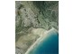 L405 Marlin Avenue, Eden NSW 2551