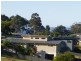L405 Marlin Avenue, Eden NSW 2551
