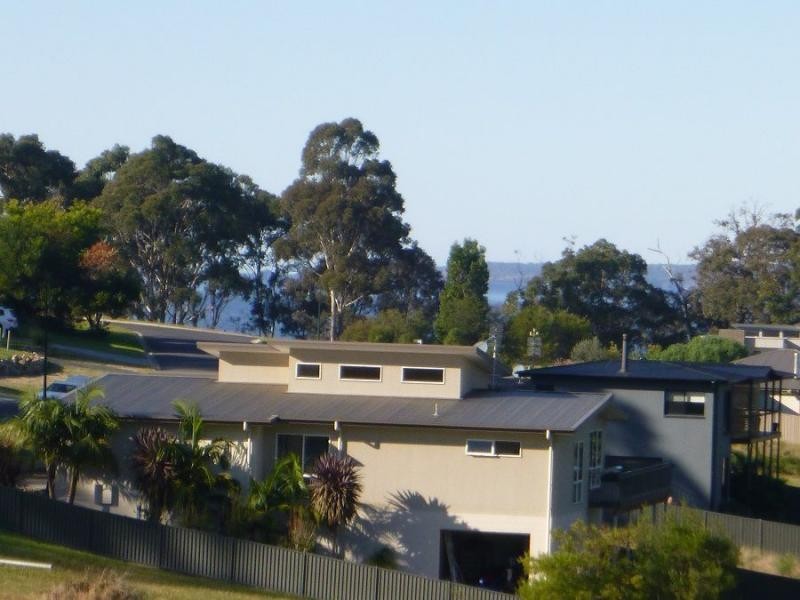 L405 Marlin Avenue, Eden NSW 2551