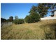 L405 Marlin Avenue, Eden NSW 2551