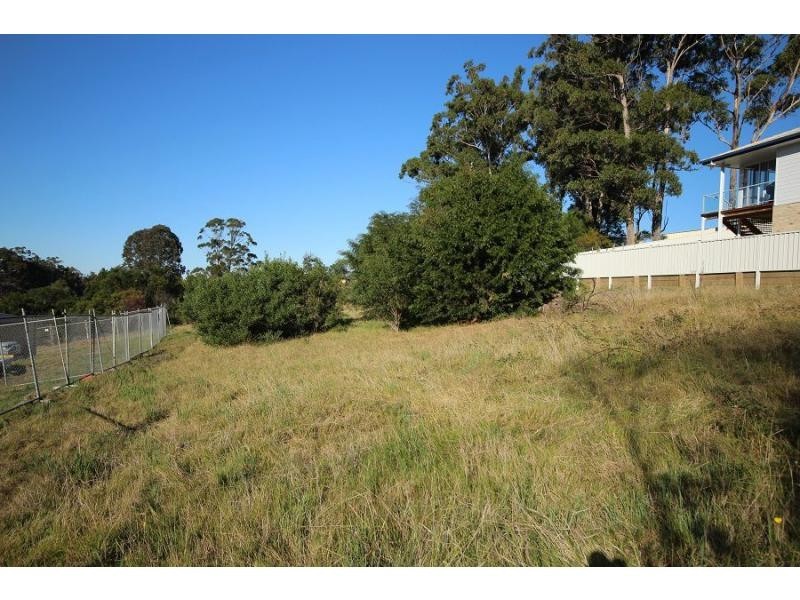 L405 Marlin Avenue, Eden NSW 2551