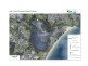 L405 Marlin Avenue, Eden NSW 2551