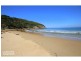 L405 Marlin Avenue, Eden NSW 2551