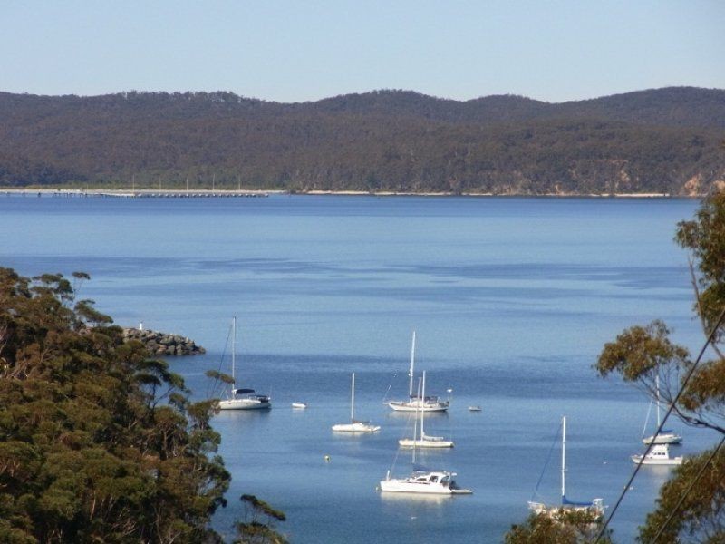 L19 Stanley Street, Eden NSW 2551