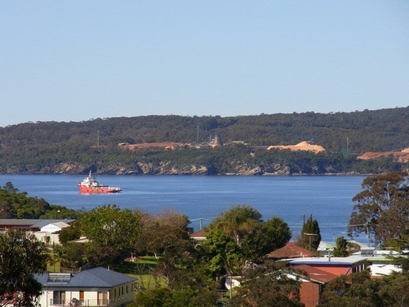 L19 Stanley Street, Eden NSW 2551