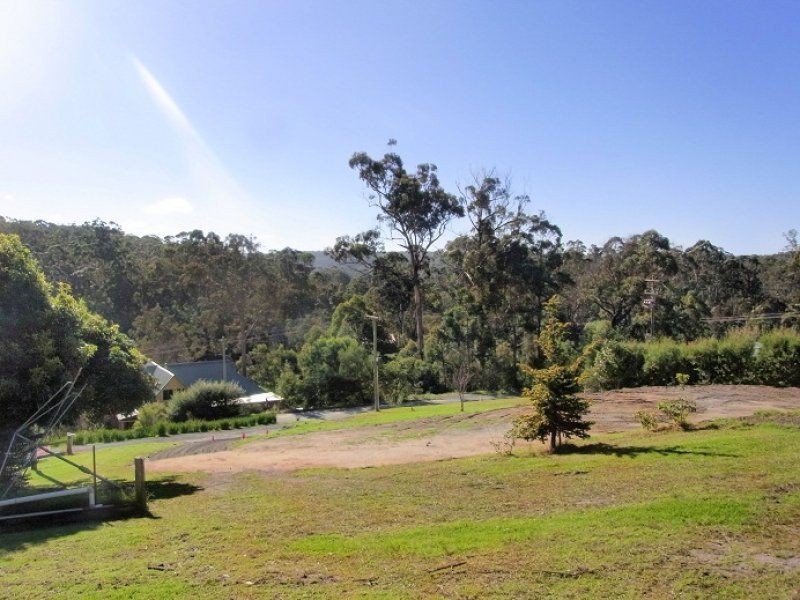 L146 West Street, Eden NSW 2551