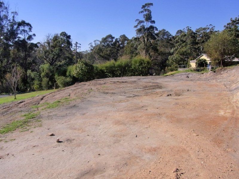 L146 West Street, Eden NSW 2551