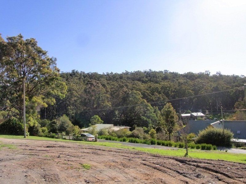 L146 West Street, Eden NSW 2551