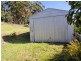 L146 West Street, Eden NSW 2551