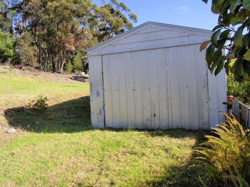 L146 West Street, Eden NSW 2551
