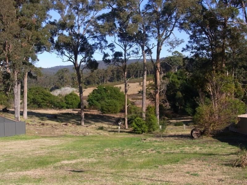 L429 Kingfisher Circuit, Eden NSW 2551