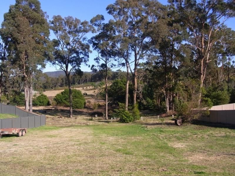 L429 Kingfisher Circuit, Eden NSW 2551