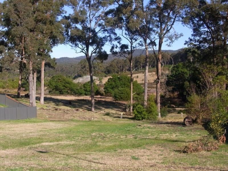 L429 Kingfisher Circuit, Eden NSW 2551