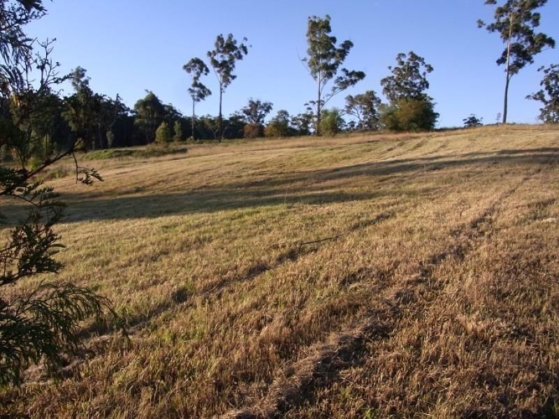 L327 Trumpeter Avenue, Eden NSW 2551