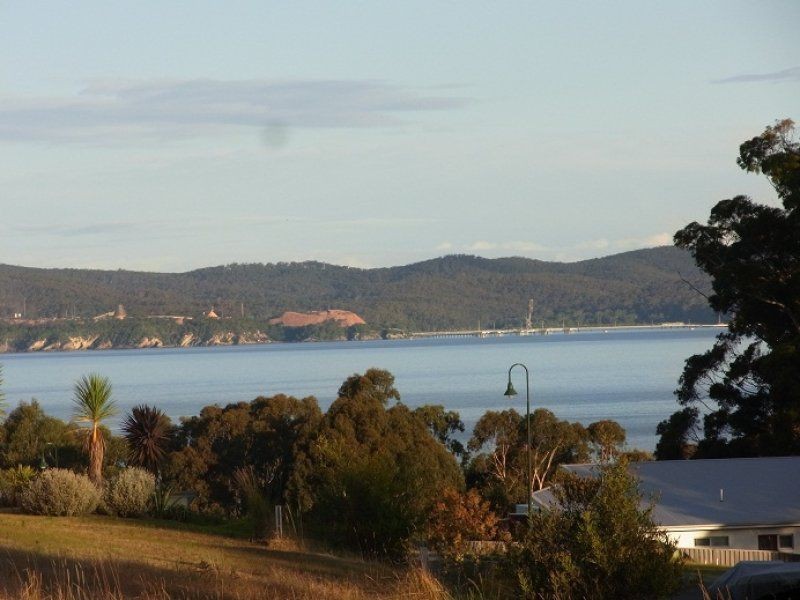 L327 Trumpeter Avenue, Eden NSW 2551