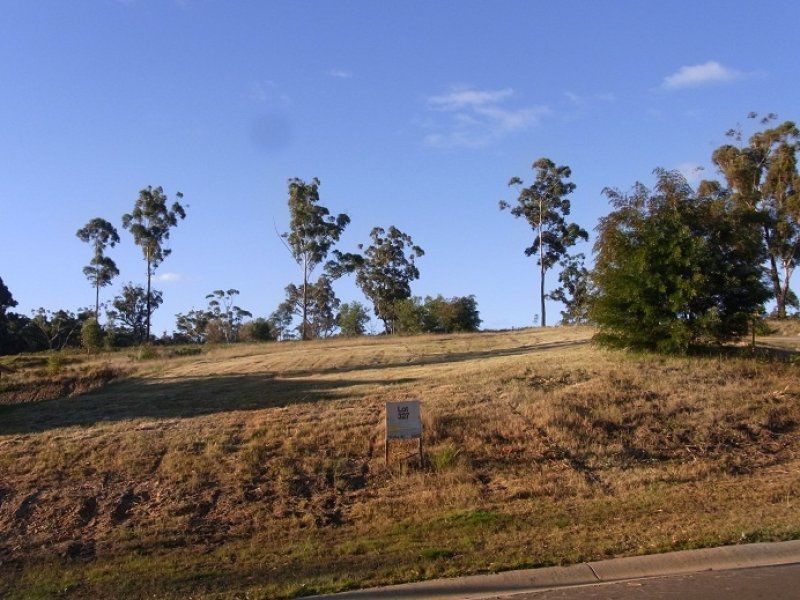 L327 Trumpeter Avenue, Eden NSW 2551