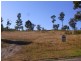 Lot 330 Trumpeter Avenue, Eden NSW 2551
