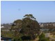 Lot 330 Trumpeter Avenue, Eden NSW 2551