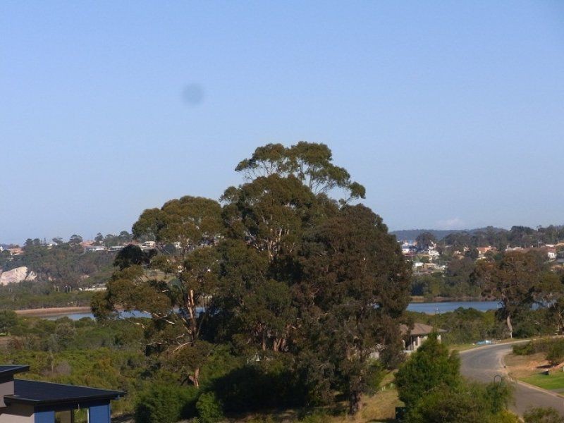 Lot 330 Trumpeter Avenue, Eden NSW 2551