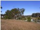 Lot 330 Trumpeter Avenue, Eden NSW 2551