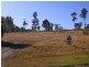 Lot 330 Trumpeter Avenue, Eden NSW 2551