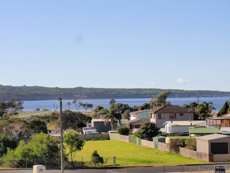 Lot 1 Wahoo Court, Eden NSW 2551