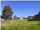 Lot 1 Wahoo Court, Eden NSW 2551