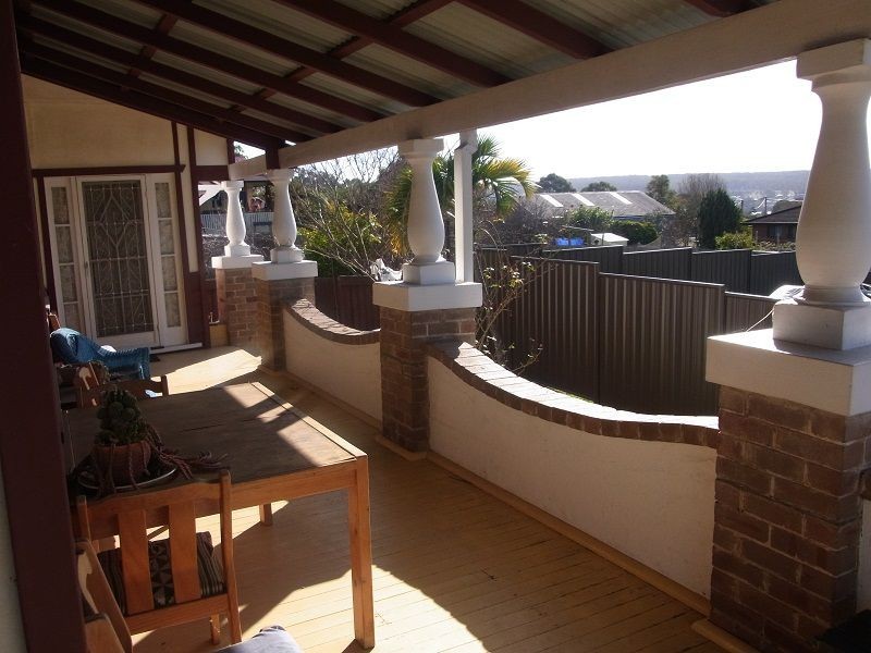 31 Mitchell Street, Eden NSW 2551