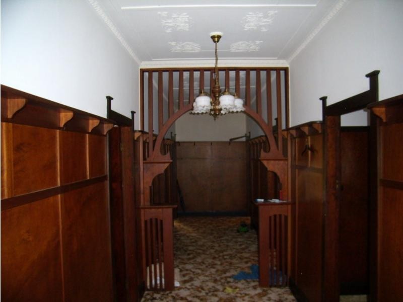 31 Mitchell Street, Eden NSW 2551