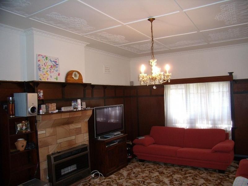 31 Mitchell Street, Eden NSW 2551