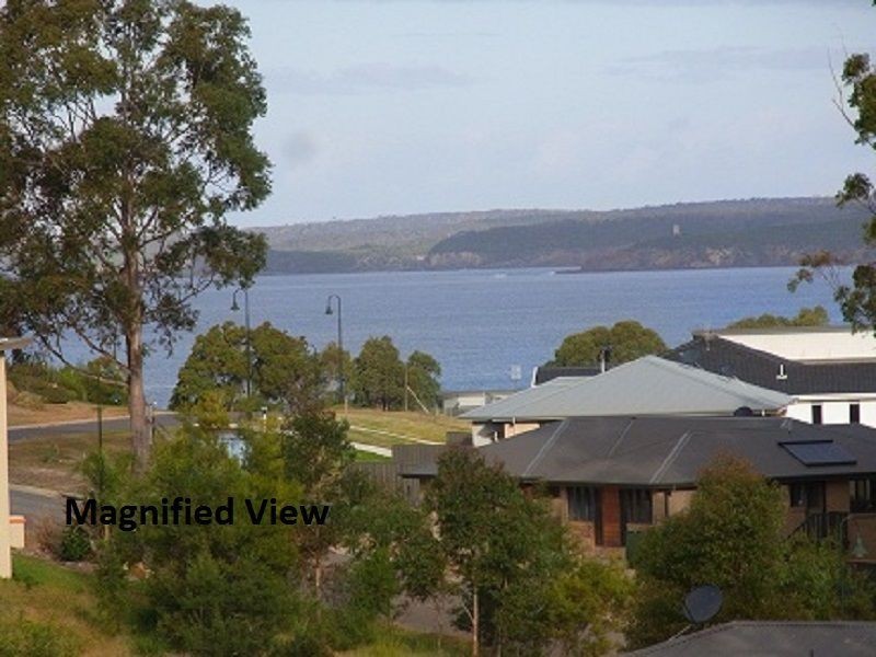 L520 KB Timms Drive, Eden NSW 2551