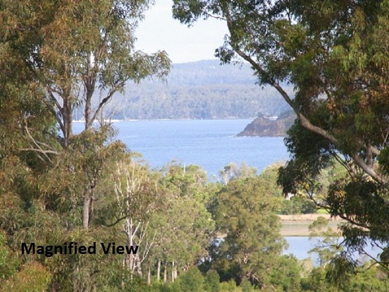 L520 KB Timms Drive, Eden NSW 2551