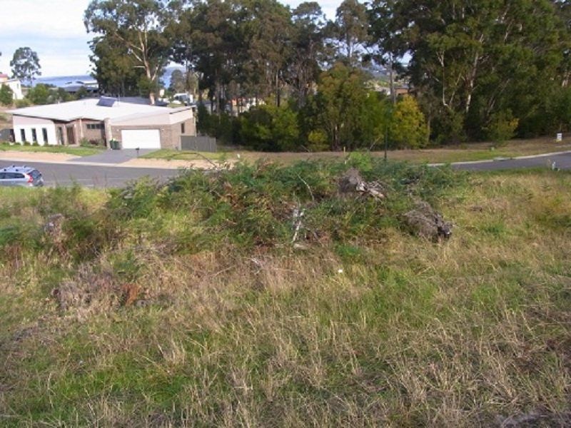 L520 KB Timms Drive, Eden NSW 2551