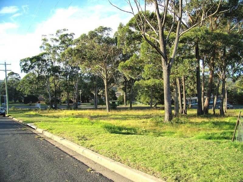 83 Princes Highway, Eden NSW 2551
