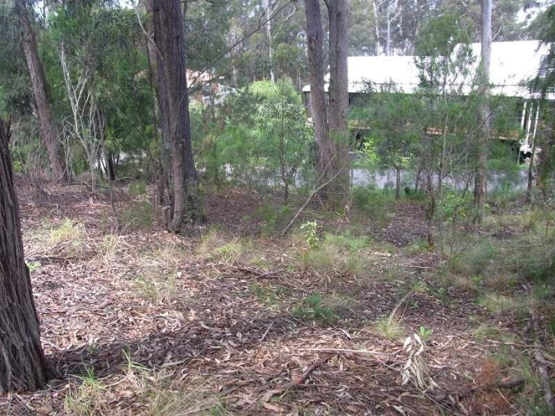 14A Andrea Street, Eden NSW 2551