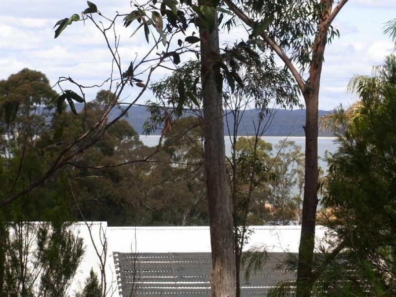 14A Andrea Street, Eden NSW 2551