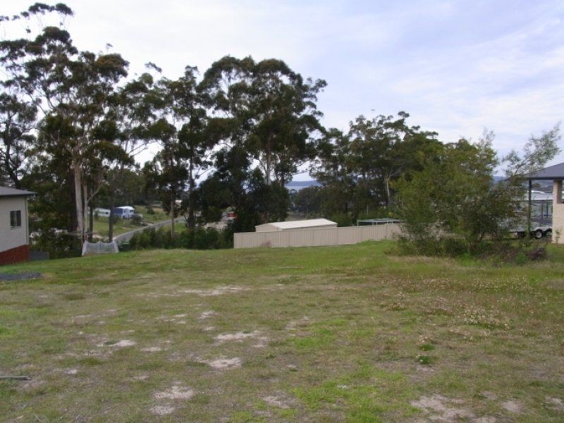 L513 Kb Timms Drive, Eden NSW 2551