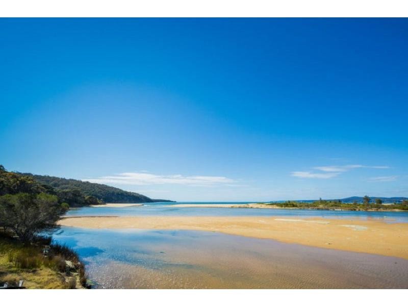 L513 Kb Timms Drive, Eden NSW 2551