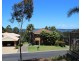 19 Andrea Street, Eden NSW 2551