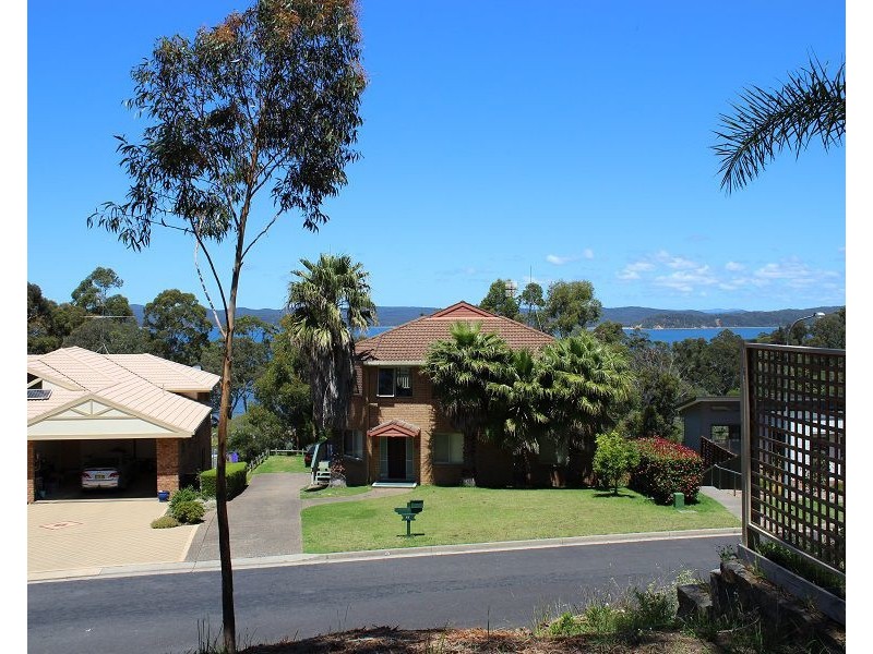 19 Andrea Street, Eden NSW 2551