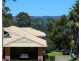 19 Andrea Street, Eden NSW 2551